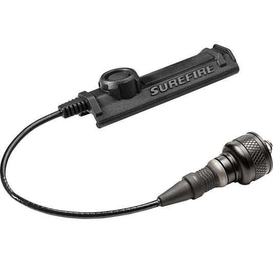 SUUE-SR07-BK