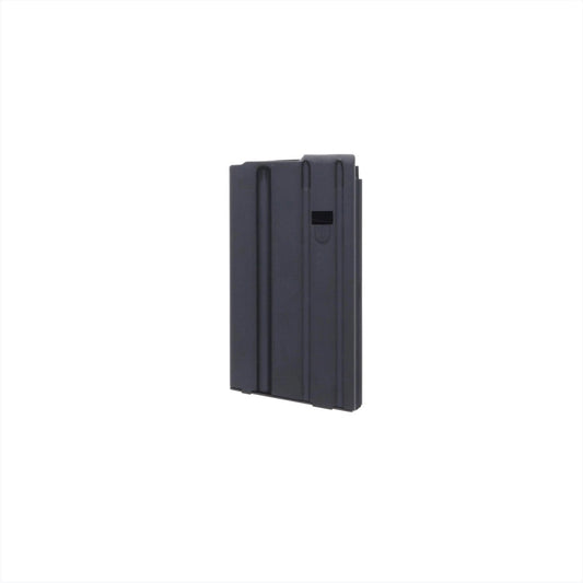 BM00-50020-BLK