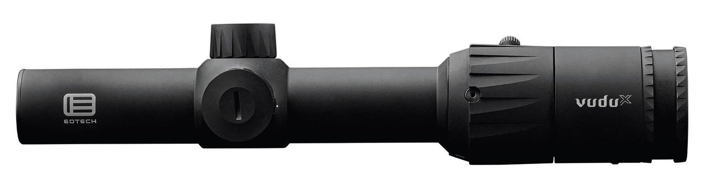 EOVDX1-6SFDP1