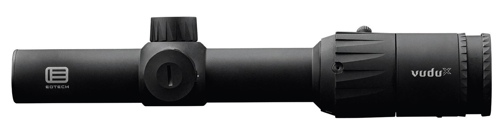 EOVDX1-6SFDP1
