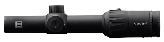 EOVDX1-6SFDP1