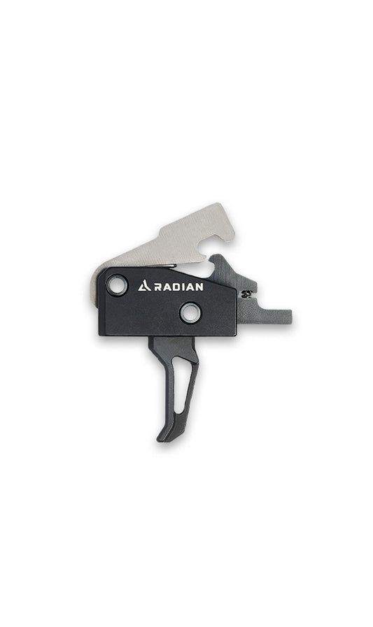 RWACC-0017
