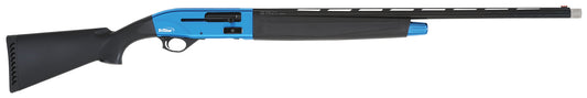 TS24159