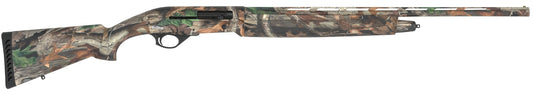 TS24133