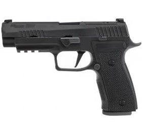 SIW320AXGF9BXR2