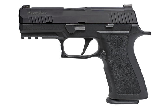 SIW320CA9BXRPRO
