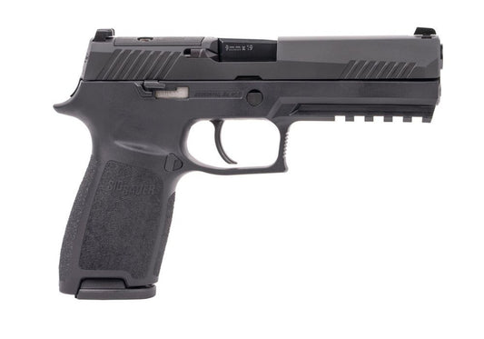SIW320F9BSSP