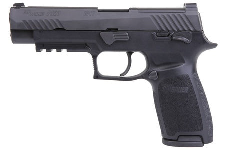 SIW320F9BSSPMS