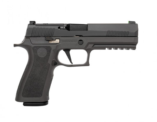 SIW320F9BXTXPRO