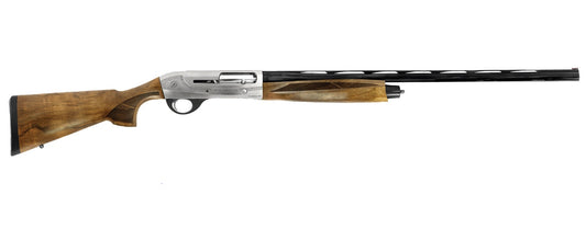 WBID21228MAG