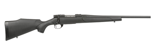 WBVTX65CMR2T