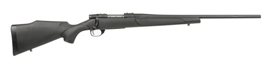 WBVTX350NR0O