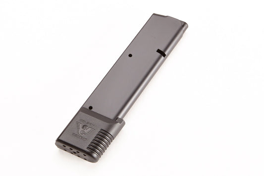 WC47-45FS10B
