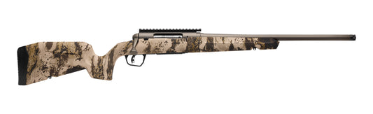 SVAX2CPWS223