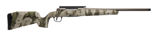 SVAX2CPWD223