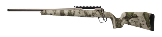 SVAX2CLPWD223