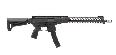 SIWRMPX16B935