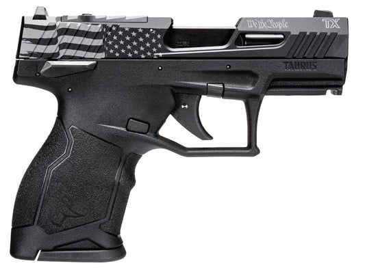 TATX22CWTP