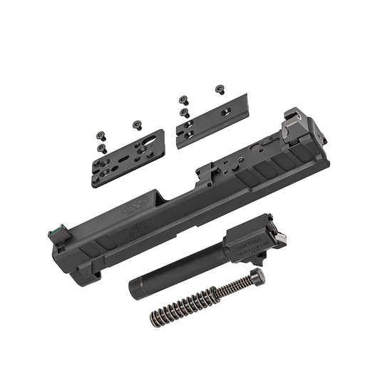 SFXD4902