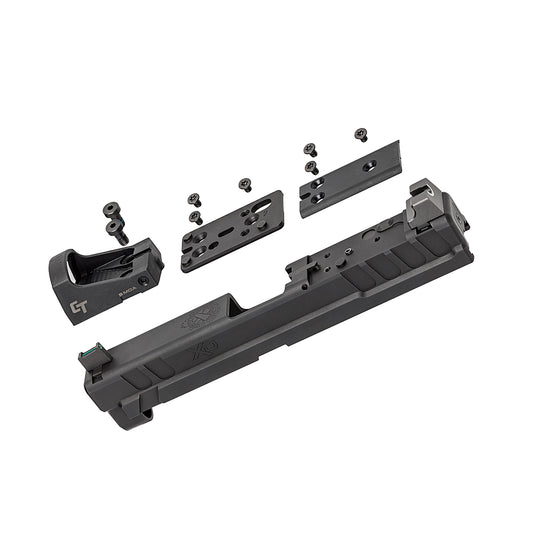 SFXD4903
