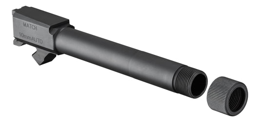 SFXDM1045TB-KIT