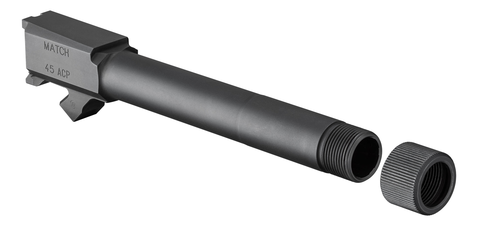 SFXDM4501TB-KIT