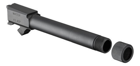 SFXDM4501TB-KIT