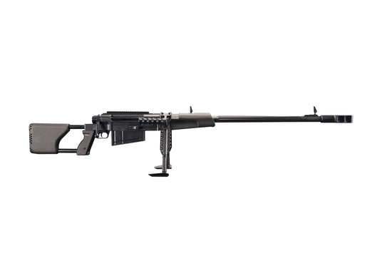 ZASRM93050