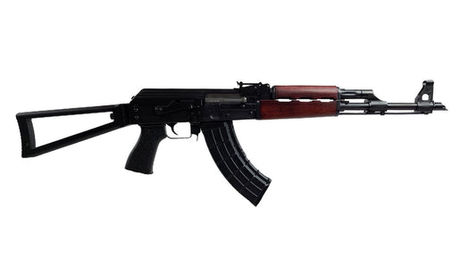 ZAZR7762RT