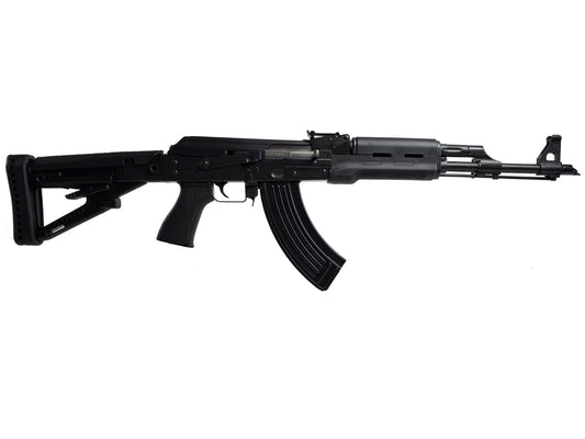 ZAZR7762BHM