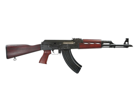ZAZR7762SR