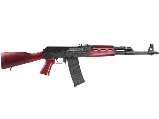 ZAZR90556SR