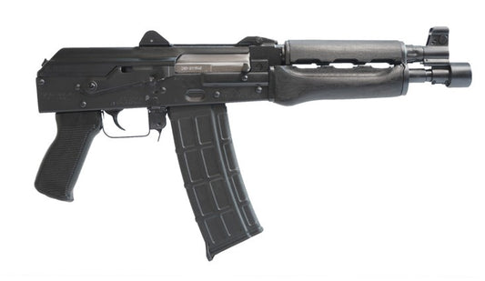 ZAZP85556