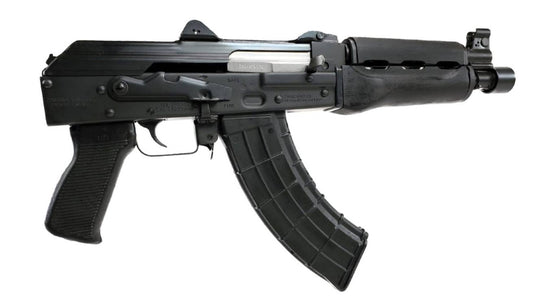 ZAZP92762M
