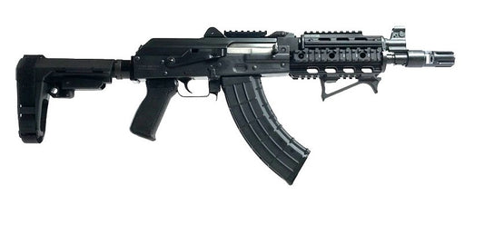 ZAZP92762TACM