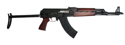 ZAZR7762UFSR