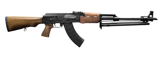 ZAZR72762W