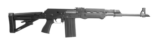 ZAZR77308BP