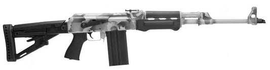 ZAZR77308CSW