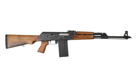 ZAZR77308W