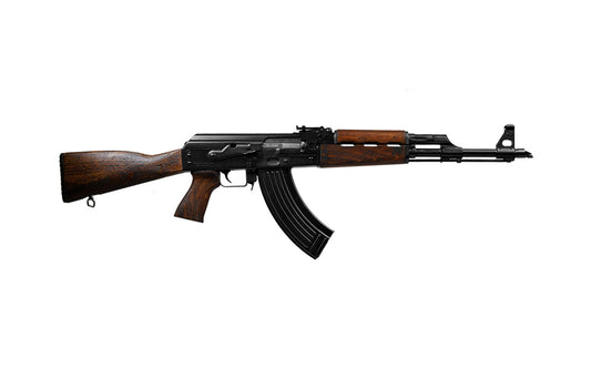 ZAZR7762FL