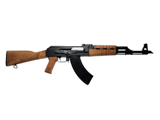 ZAZR7762LM