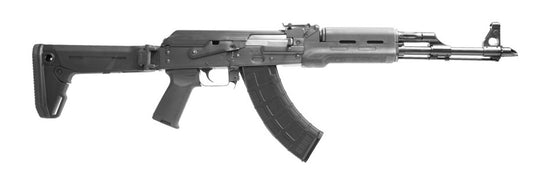 ZAZR7762MPF