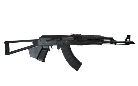 ZAZR7762RTCA