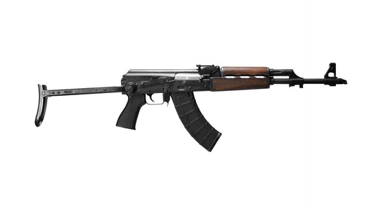 ZAZR7762UF