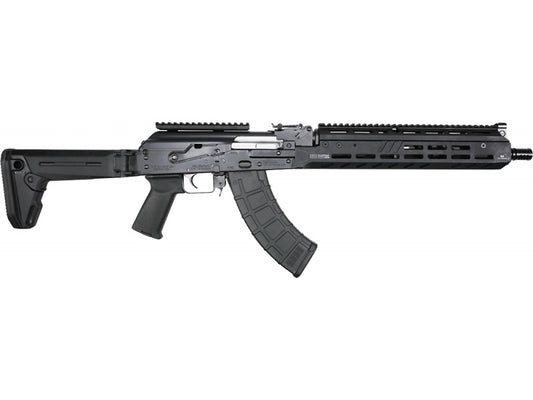 ZAZR7762XR