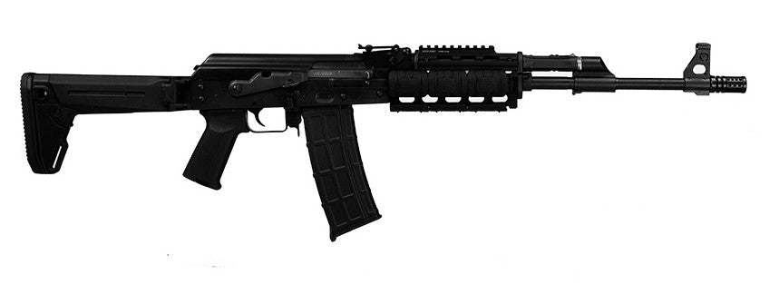 ZAZR90556QR
