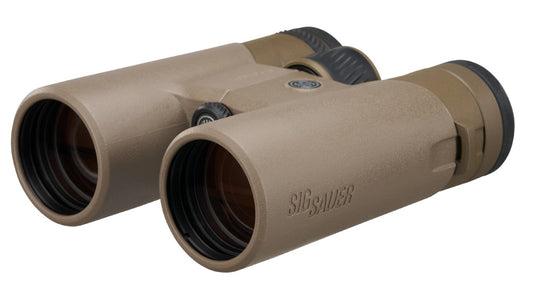 SISOZ40002