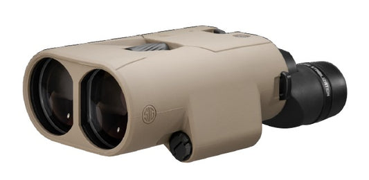 SISOZ6WP1650
